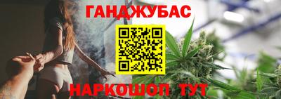 MDMA Premium VHQ Коммунар