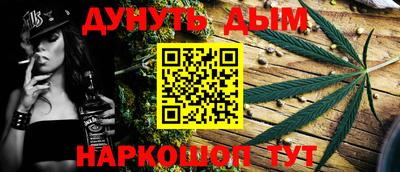 мдпв Комсомольск-на-Амуре